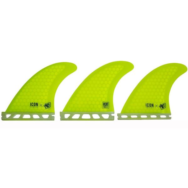 altra - Creatures Vert Icon Future Small