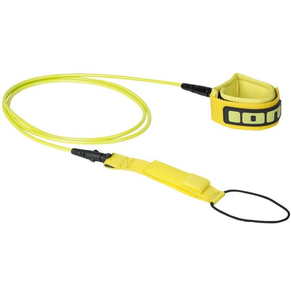 Ion - Leash Surf Comp 6'