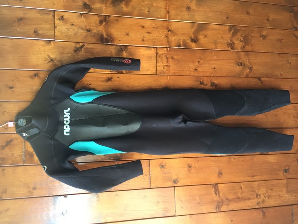 Rip Curl - RIP CURL classic 3/2