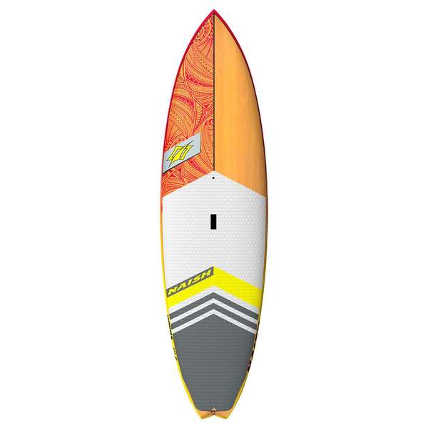 Naish - SUP Hokua GTW 2018
