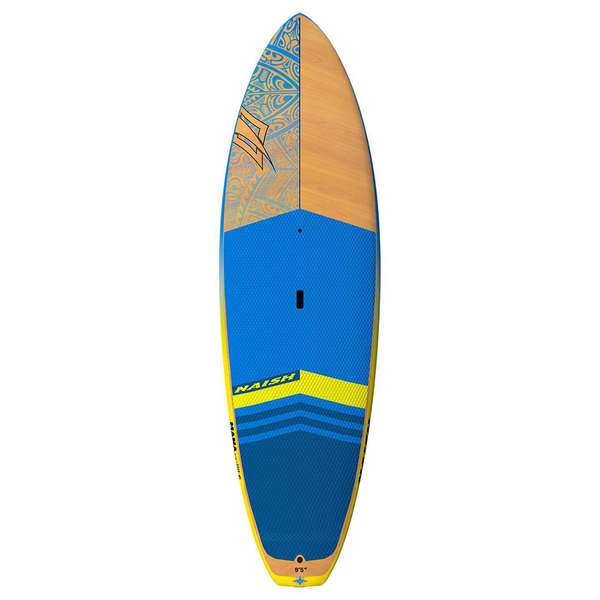 Naish - SUP Mana GTW 2018