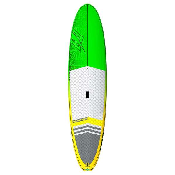Naish - SUP Wave Nalu 10'0" Carbon 2018