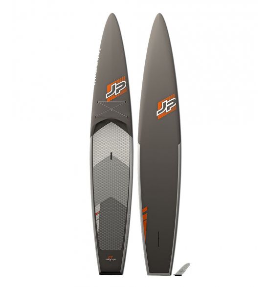 JP Australia - SUP Allwater GT BIAX 2018