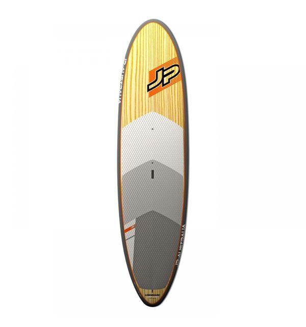 JP Australia - SUP Longboard WE 2018