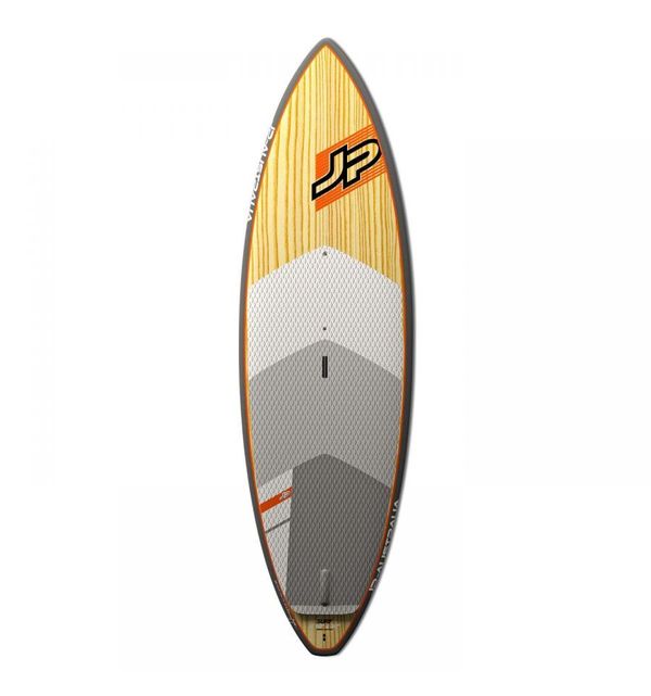 JP Australia - SUP Surf WE 2018