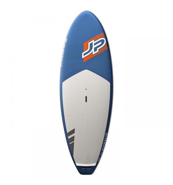 JP Australia - SUP Surf Wide AST 2018
