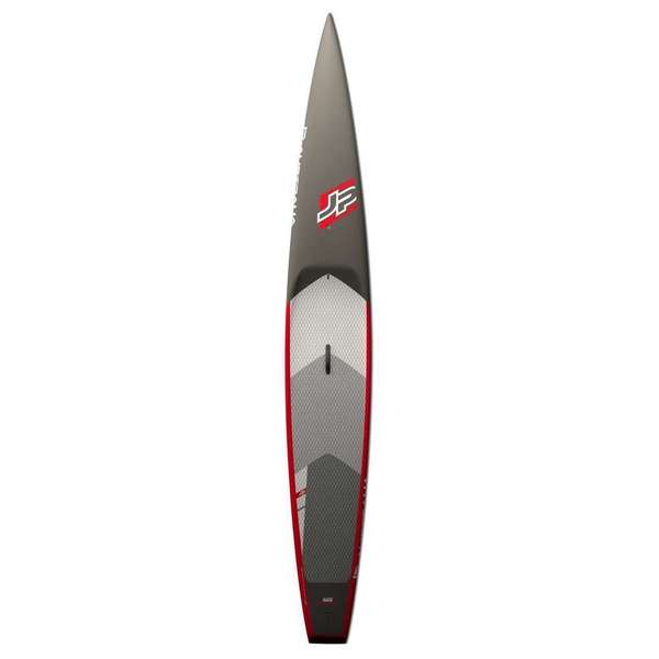JP Australia - SUP Race Flatwater BIAX 2018