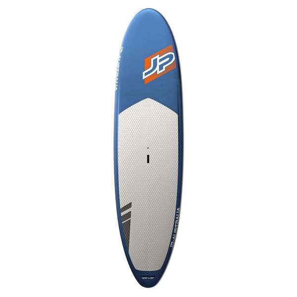 JP Australia - SUP Longboard AST 2018