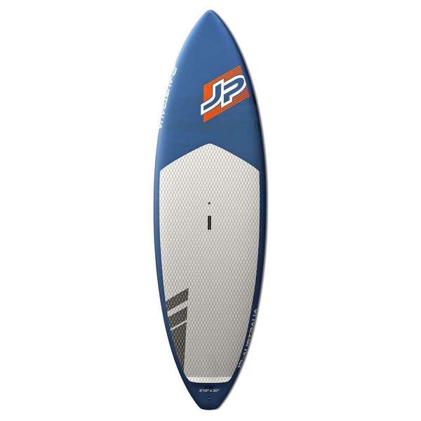 JP Australia - SUP Surf AST 2018