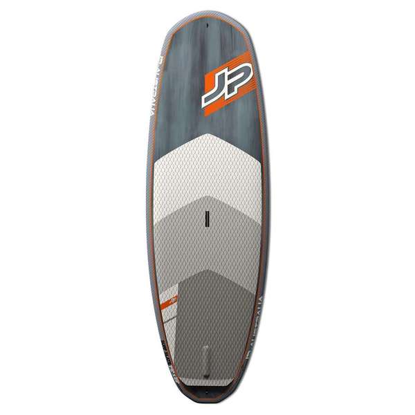 JP Australia - SUP Surf Slate PRO 2018