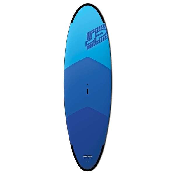 JP Australia - SUP Wide Body SOFT DECK 2018