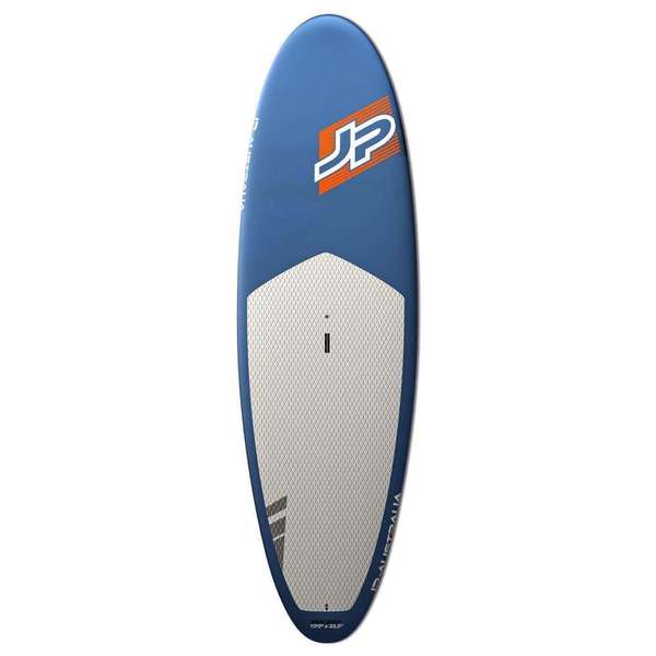 JP Australia - SUP Wide Body AST 2018