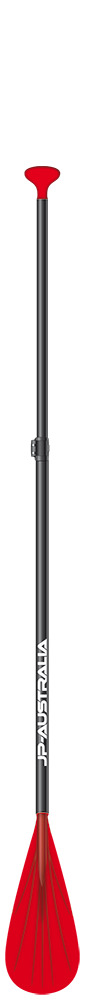 JP Australia - Glass PE Small Paddle 2pc 75 2018