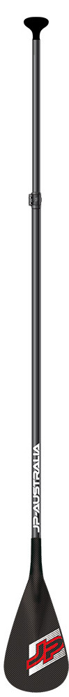 JP Australia - Glass Carbon Paddle 2/3pcs 90 2018