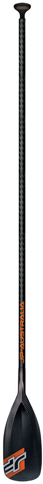 JP Australia - Carbon PRO 100 Paddle cut 2 length 90 2018