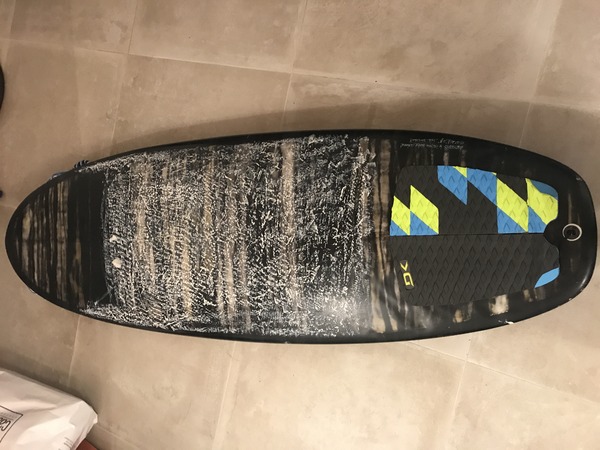 altra - Tavola custom