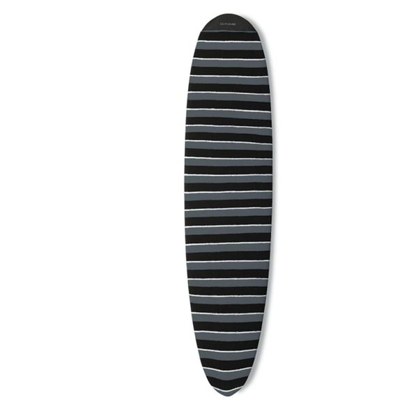 Dakine - Knit Surf Noserider 8.6