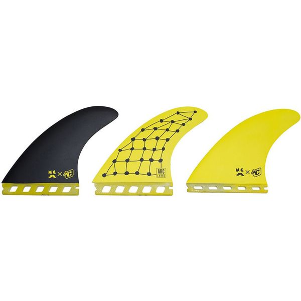 altra - Creatures Mitch Coleborn Arc Future Large