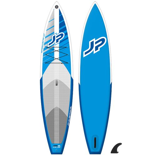 JP Australia - CRUIS AIR 11'4