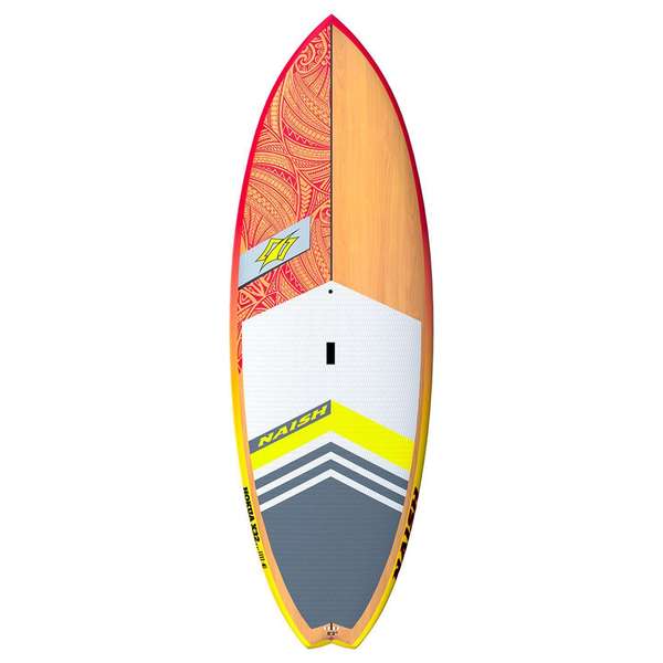Naish - SUP Hokua X32 2018