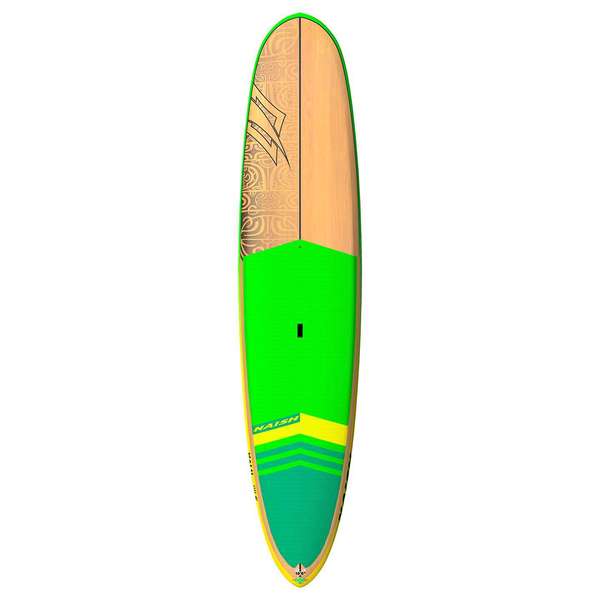 Naish - SUP Nalu GTW 2018