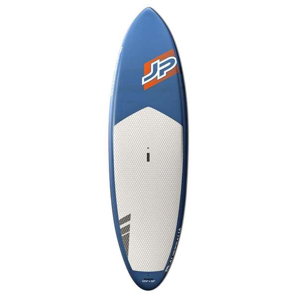 JP Australia - SUP Fusion AST 2018