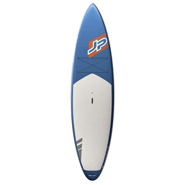 JP Australia - SUP Hybrid AST 2018