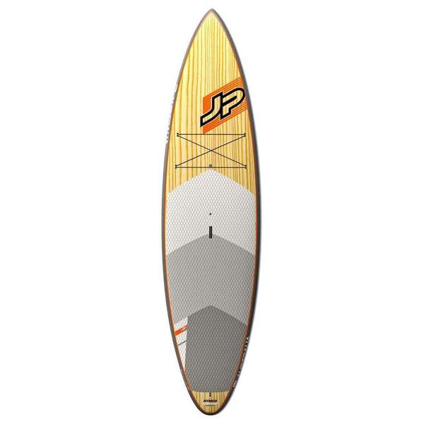 JP Australia - SUP Hybrid WE 2018