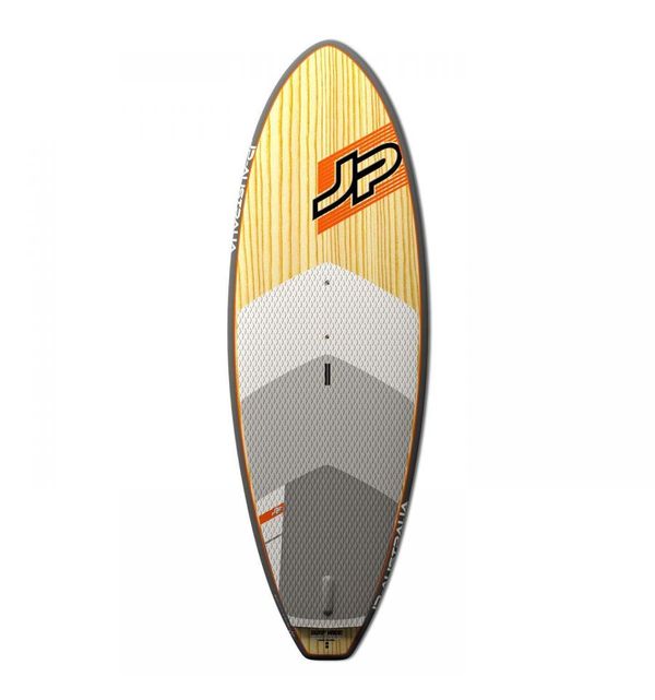 JP Australia - SUP Surf Wide WE 2018