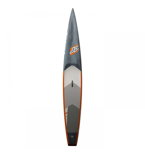 JP Australia - SUP Race Flatwater CARBON 2018