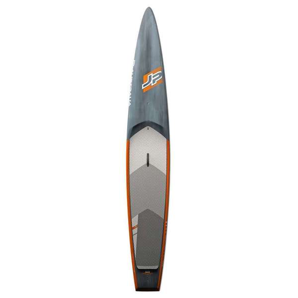 JP Australia - SUP Race Allwater CARBON 2018