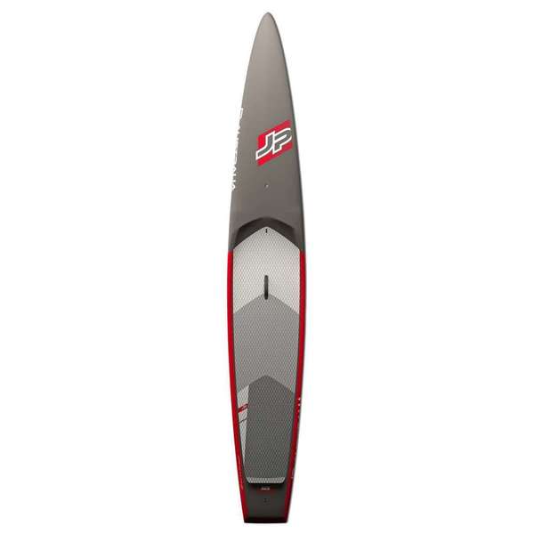 JP Australia - SUP Race Allwater BIAX 2018
