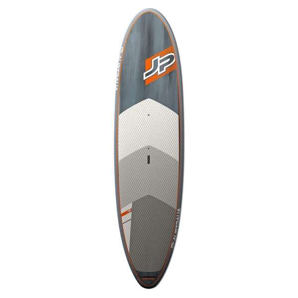 JP Australia - SUP Longboard PRO 2018