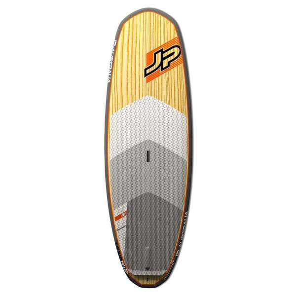 JP Australia - SUP Surf Slate WE 2018