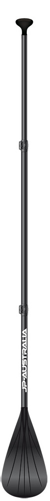 JP Australia - Glass PE 2/3pcs Paddle 90 2018