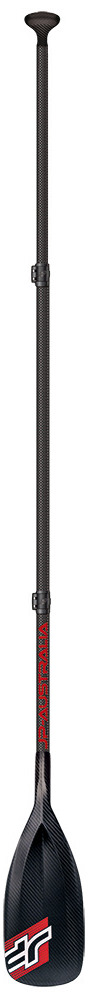 JP Australia - Carbon 60 Paddle 2/3pcs 90 2018