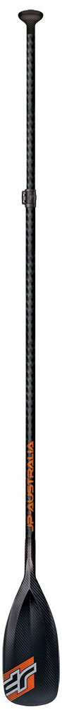 JP Australia - Carbon PRO 100 Paddle 2/3pcs 83 2018