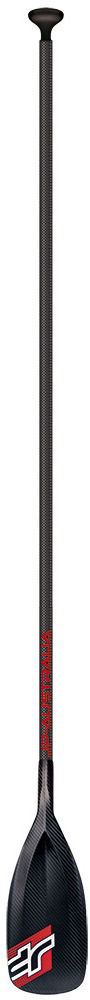 JP Australia - Carbon 60 Paddle cut 2 length 90 2018