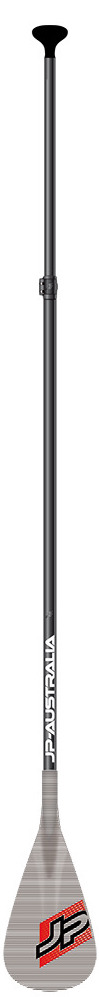 JP Australia - Glass Paddle 2/3pcs 90 2018