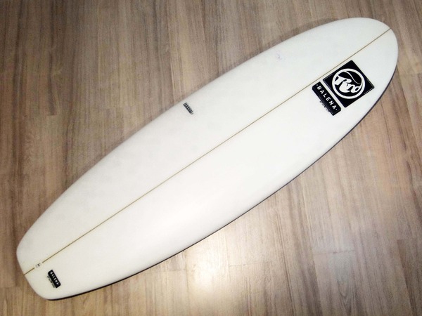 RRD - BALENA 5'7 Demo €280