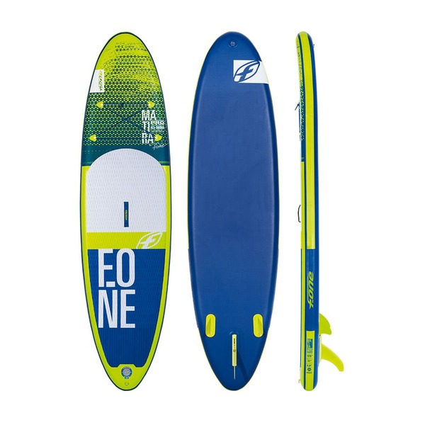 altra - F-One Matira Pro Inflatable 2018