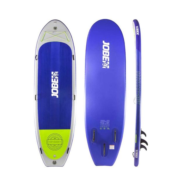 altra - Jobe Aero SUP'ersized 15'0" 2019