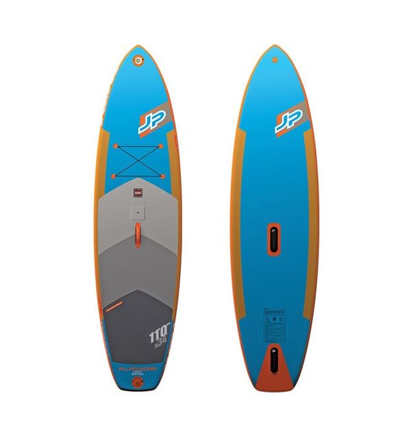 JP Australia - SUP ALLROUNDAIR LE WS 11" 2019