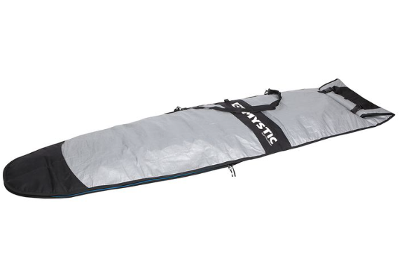 Mystic - Sup sacca Adjustable BoardBoaa