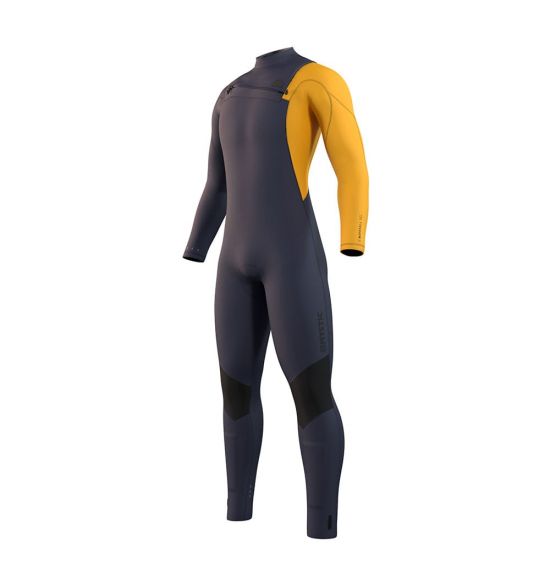 Mystic - Tutta la Gamma Mute Uomo 2022