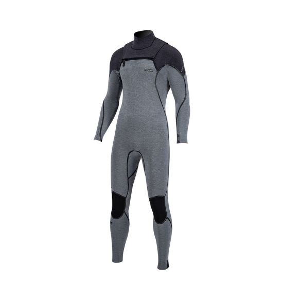 altra - Prolimit Gamma Mute Uomo Scontata fino al 20%