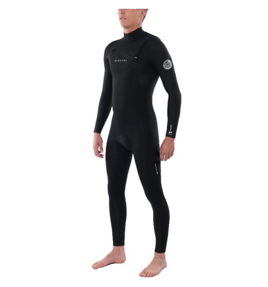 Rip Curl - Tutta la Gamma Mute Uomo