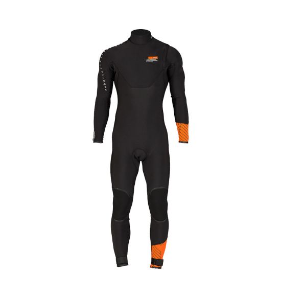 RRD - Gamma Mute Uomo Scontata fino al 50%