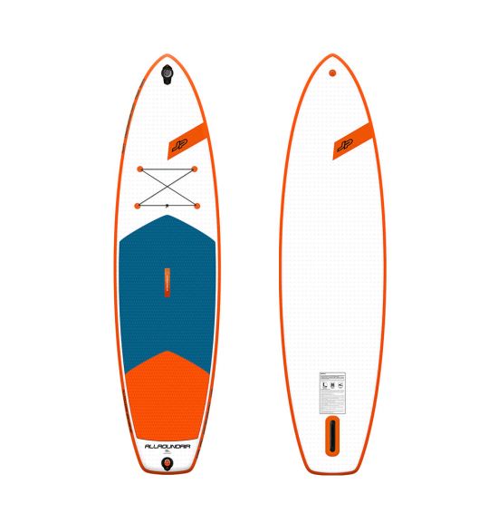 JP Australia - Tutta La Gamma Sup Gonfiabili Scontata del 20%