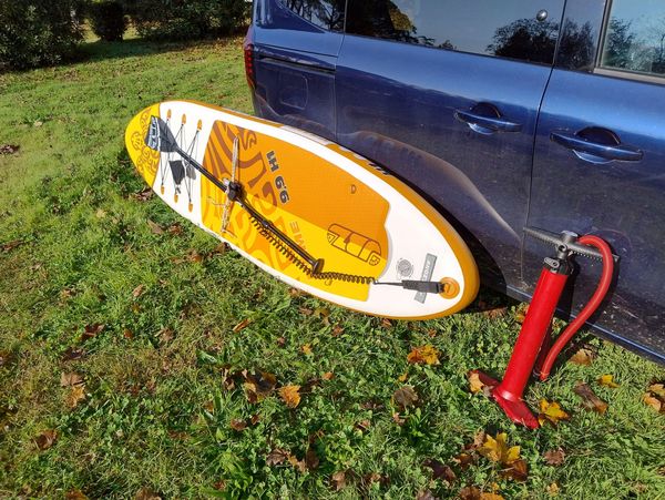 altra - JBAY.ZONE Kame H1  99 